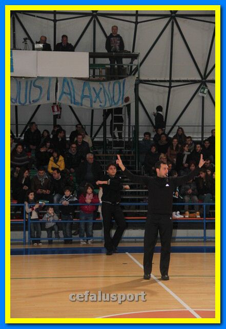 140202 Trapani 017_tn.jpg